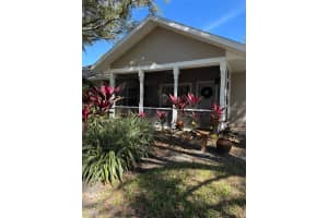 1415 Winding Oak Dr, PORT CHARLOTTE