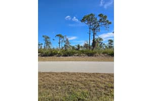 13 Pennant Ct, PLACIDA