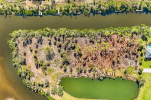 4700 Arlington Dr, PLACIDA