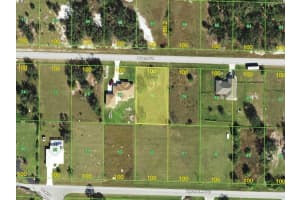 31073 Peace St, PUNTA GORDA 31073 Peace St, PUNTA GORDA