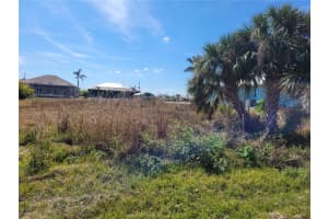 15268 Taurus Cir, PORT CHARLOTTE