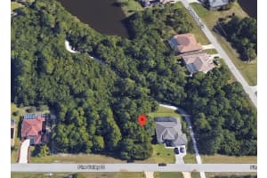 5 Pine Valley Pl, ROTONDA WEST