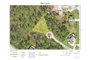 14408 Ahearn Ct, PORT CHARLOTTE