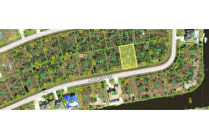 15197 Aquarius Cir, PORT CHARLOTTE