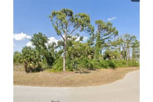 126 Australian Dr, ROTONDA WEST 126 Australian Dr, ROTONDA WEST