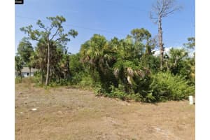 304 Albatross Rd, ROTONDA WEST 304 Albatross Rd, ROTONDA WEST