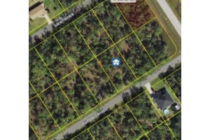 1415 Rambler Ter, PORT CHARLOTTE