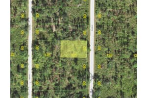 3295 Dunkirk St, PUNTA GORDA