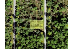 1267 Quantico St, PORT CHARLOTTE