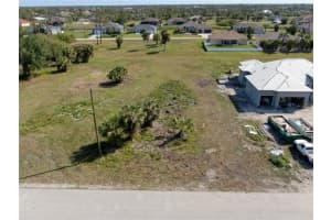 185 Rotonda Blvd S, ROTONDA WEST