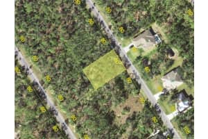 1361 Caraboa Ln, PORT CHARLOTTE