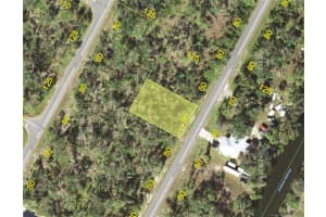 923 Bowman Ter, PORT CHARLOTTE