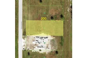 191 Rotonda Blvd S, ROTONDA WEST