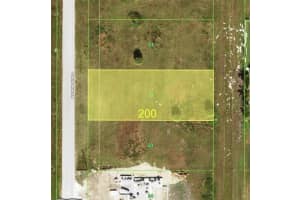 189 Rotonda Blvd S, ROTONDA WEST