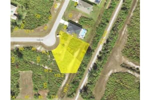 408 & 410 Baytree Dr, ROTONDA WEST