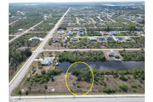 15141 Ingraham Blvd, PORT CHARLOTTE