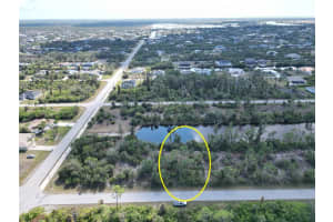 15205 Amsterdam Ave, PORT CHARLOTTE