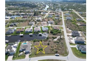 15562 Mccomb Cir, PORT CHARLOTTE