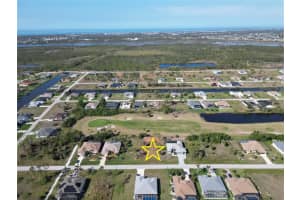 10 Pine Valley Pl, ROTONDA WEST