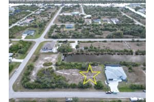 14141 Peekskill Ave, PORT CHARLOTTE