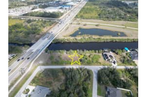 13914 Orbit Ave, PORT CHARLOTTE