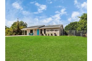 6397 Rosewood Dr, ENGLEWOOD