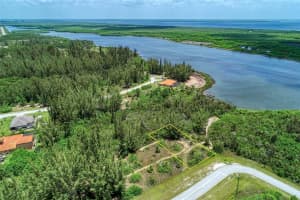 15286 Ingraham Blvd, PORT CHARLOTTE