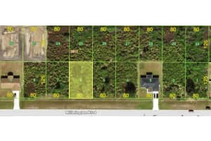 11748 Willmington Blvd, PORT CHARLOTTE