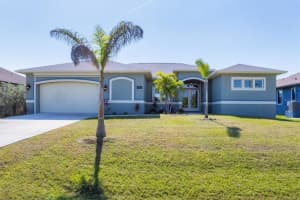 15610 Seafoam Cir, PORT CHARLOTTE