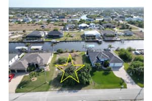 15308 Taurus Cir, PORT CHARLOTTE