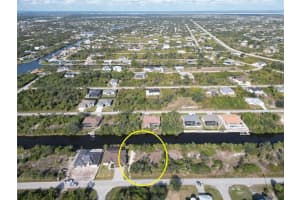 13350 Commonwealth Ave, PORT CHARLOTTE
