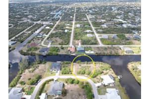15272 Aldama Cir, PORT CHARLOTTE