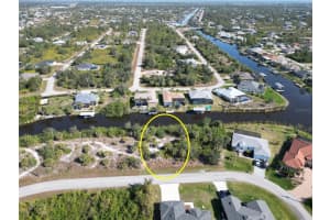 13268 Amaryllis Cir, PORT CHARLOTTE