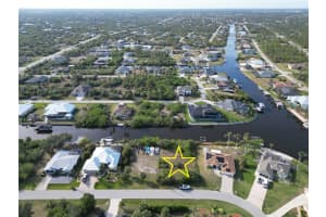 9206 Snapper Cir, PORT CHARLOTTE