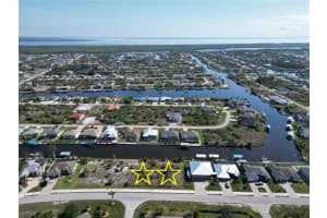 14678-14686 San Domingo Blvd, PORT CHARLOTTE