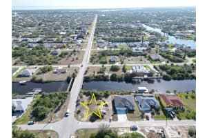 9360 Snapper Cir, PORT CHARLOTTE