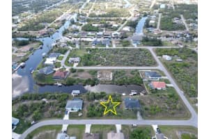 10039 Lebanon Dr, PORT CHARLOTTE