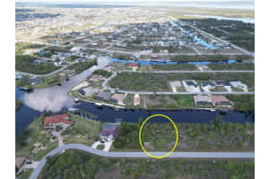 15448 Aribe Ave, PORT CHARLOTTE