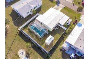 1287 Ibis Dr, ENGLEWOOD 1287 Ibis Dr, ENGLEWOOD