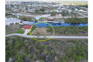 15596 Autry Cir, PORT CHARLOTTE