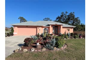 501 Cobalt Rd, ENGLEWOOD