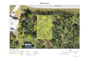 1173 Biscayne Dr, PORT CHARLOTTE