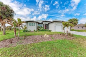237 W Pine Valley Ln, ROTONDA WEST 237 W Pine Valley Ln, ROTONDA WEST