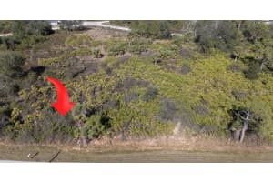 13122 Rouding Cir, PORT CHARLOTTE