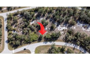 7387 Freeberg Cir, PORT CHARLOTTE