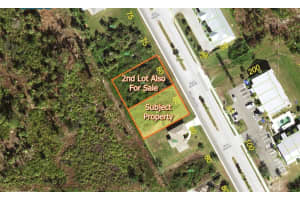 3960 Cape Haze Dr, ROTONDA WEST