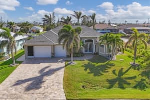 15776 Melport Cir, PORT CHARLOTTE