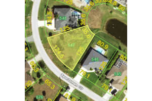 25 Sportsman Cir, ROTONDA WEST