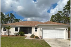 14795 San Domingo Blvd, PORT CHARLOTTE