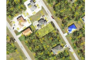 115 Wahoo Dr, ROTONDA WEST 115 Wahoo Dr, ROTONDA WEST